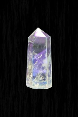 Aura Quartz Points ARQP02