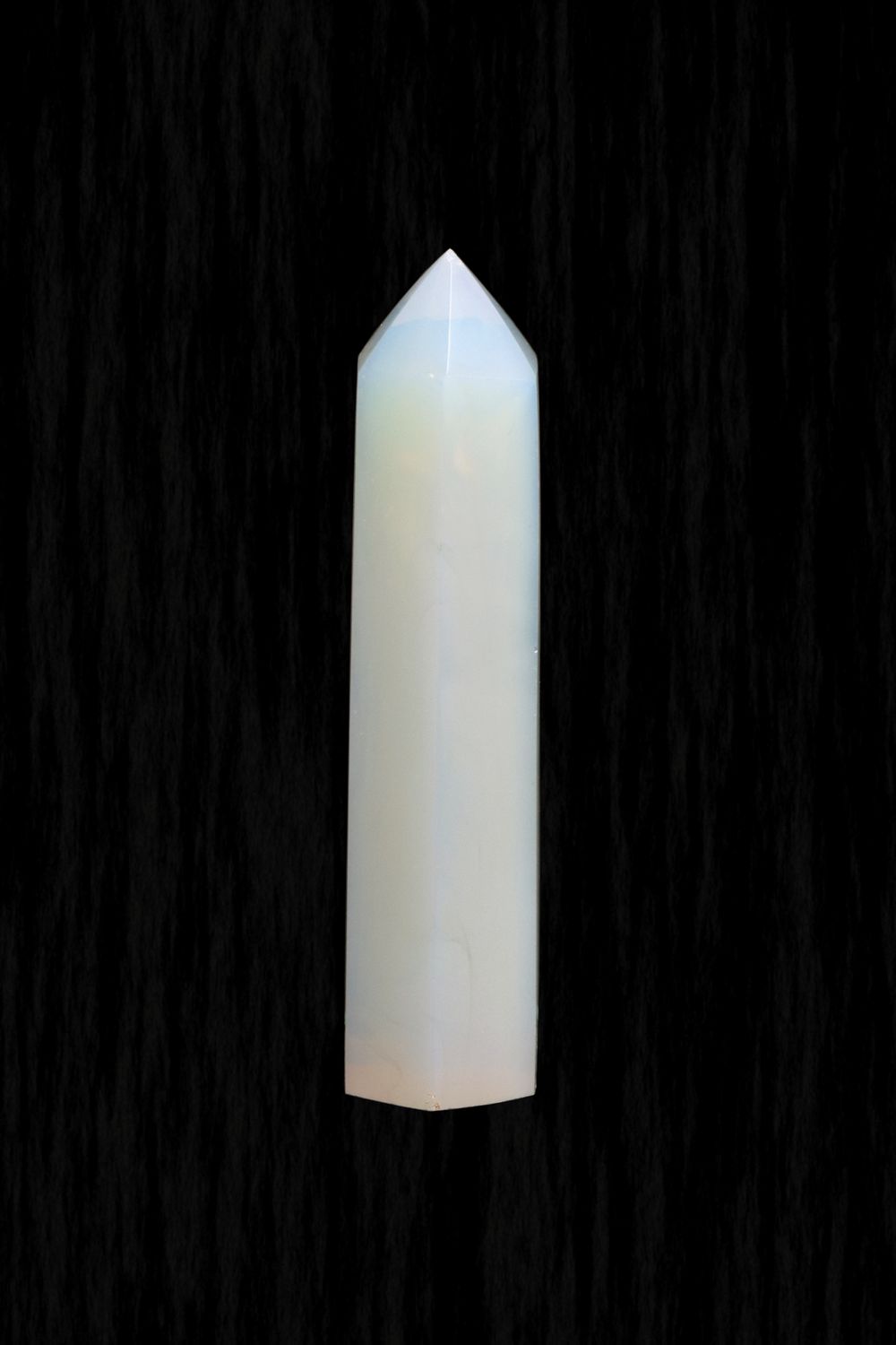 Opalite Point OPLP01