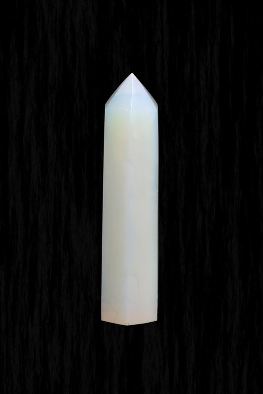Opalite Point OPLP01