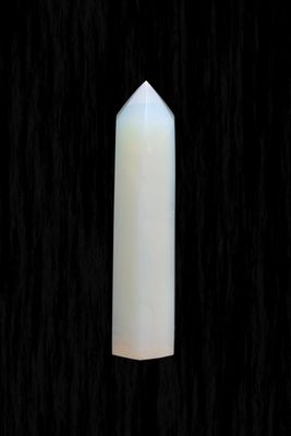 Opalite Point OPLP01