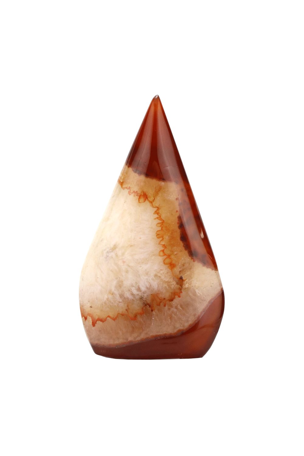 Carnelian Point CARP05