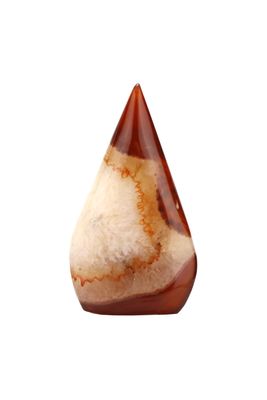Carnelian Point CARP05