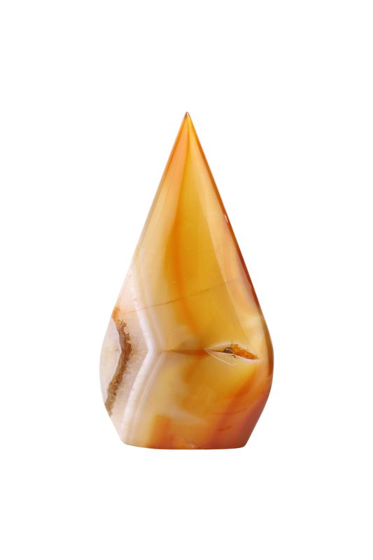 Carnelian Point CARP03