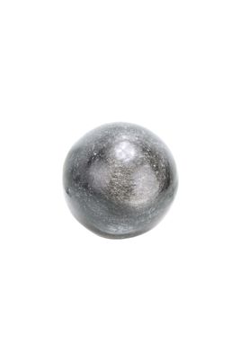 Sheen Obsidian Sphere SOBS01