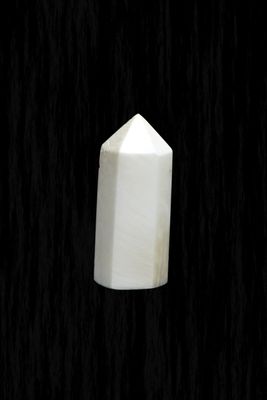Scolecite Point SCTP02