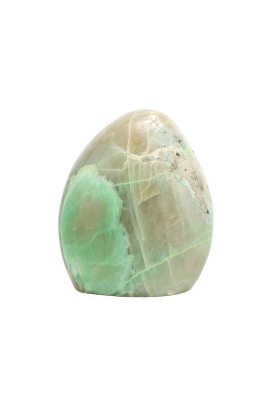 Garnierite GNTF01