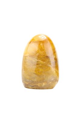 Golden Healer Quartz GHF01