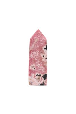 Rhodochrosite Point RDCP02