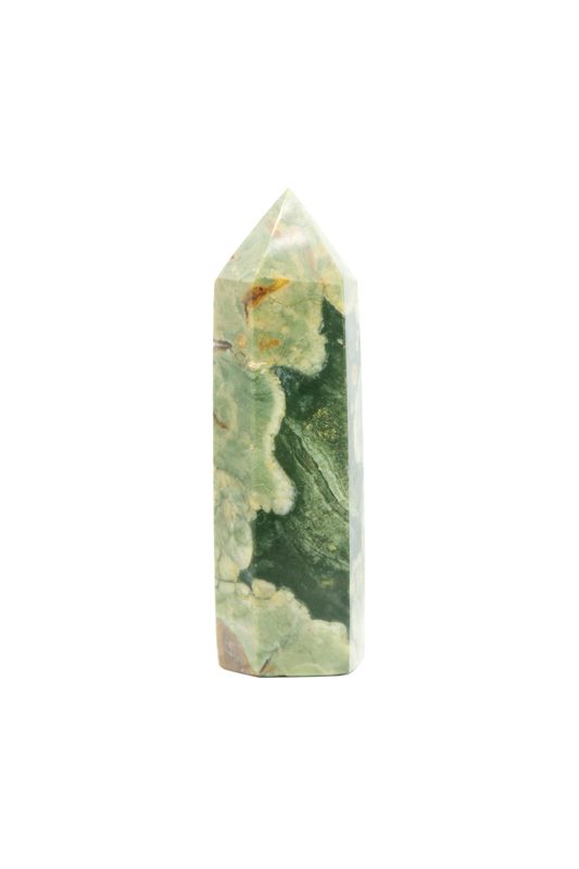 Rainforest Jasper Point RFJP02