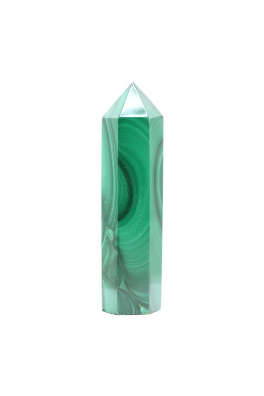 Malachite Point MLTP02