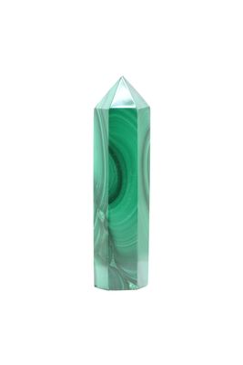 Malachite Point MLTP02