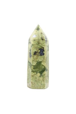 Rainforest Jasper Point RFJP01