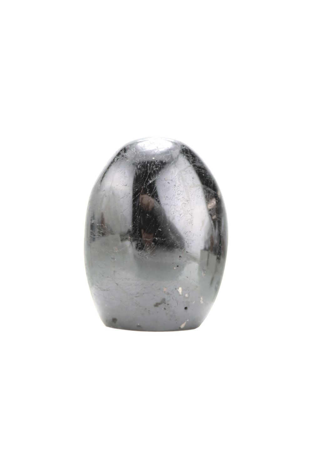Black Tourmaline BTF02