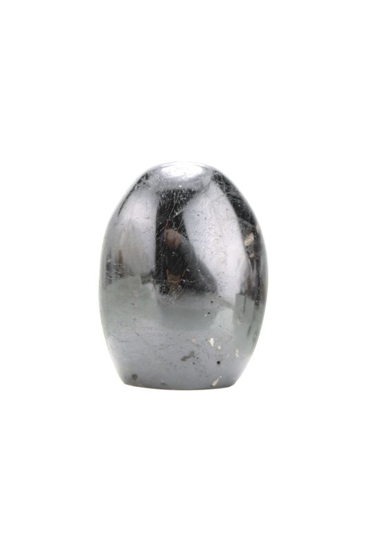 Black Tourmaline BTF02
