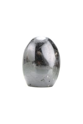 Black Tourmaline BTF02