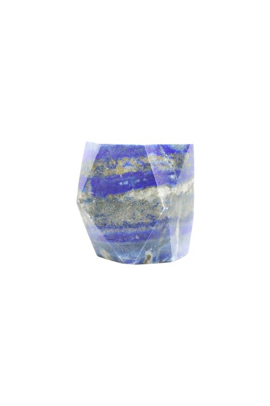 Lapis Lazuli LAPM01