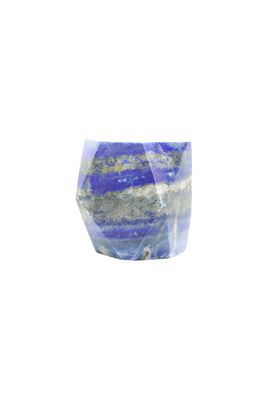 Lapis Lazuli LAPM01