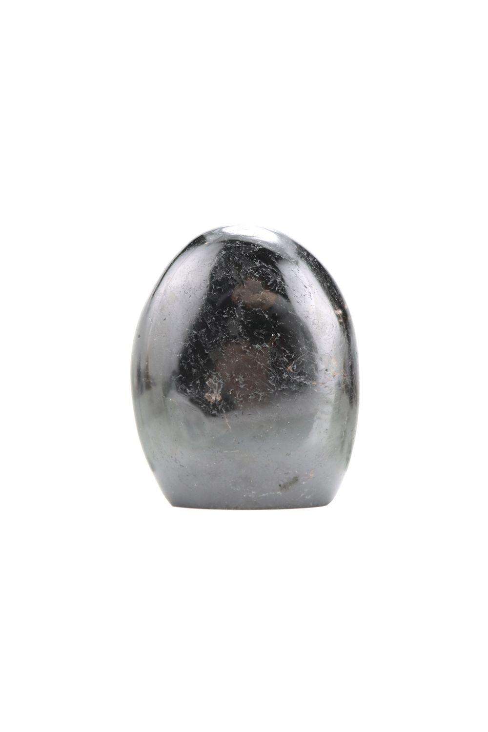 Black Tourmaline BTF01