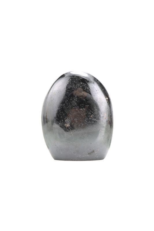 Black Tourmaline BTF01