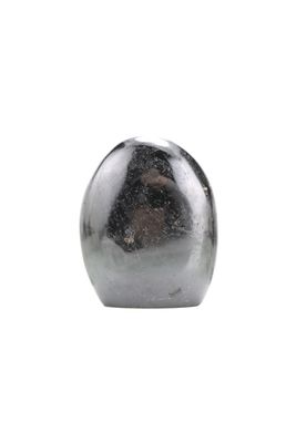 Black Tourmaline BTF01