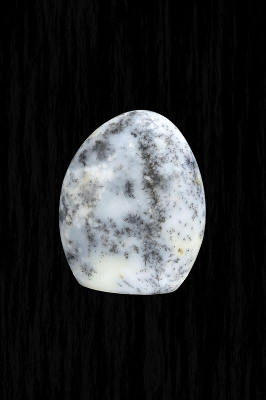 Dendritic Opal DDOF01