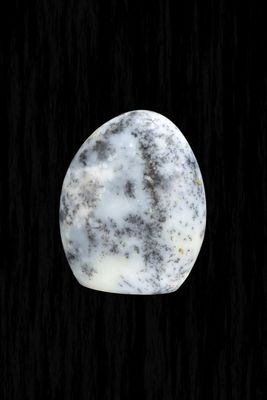 Dendritic Opal DDOF01
