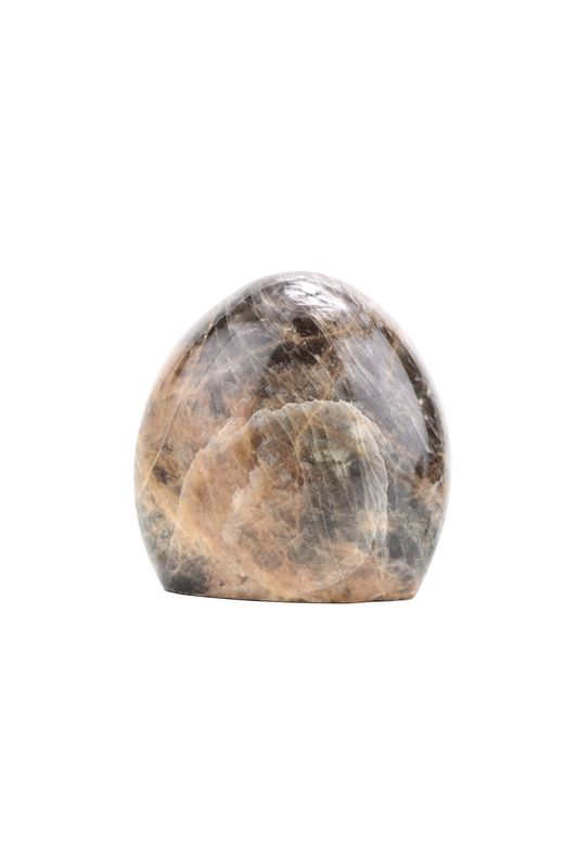 Black Moonstone BMF01