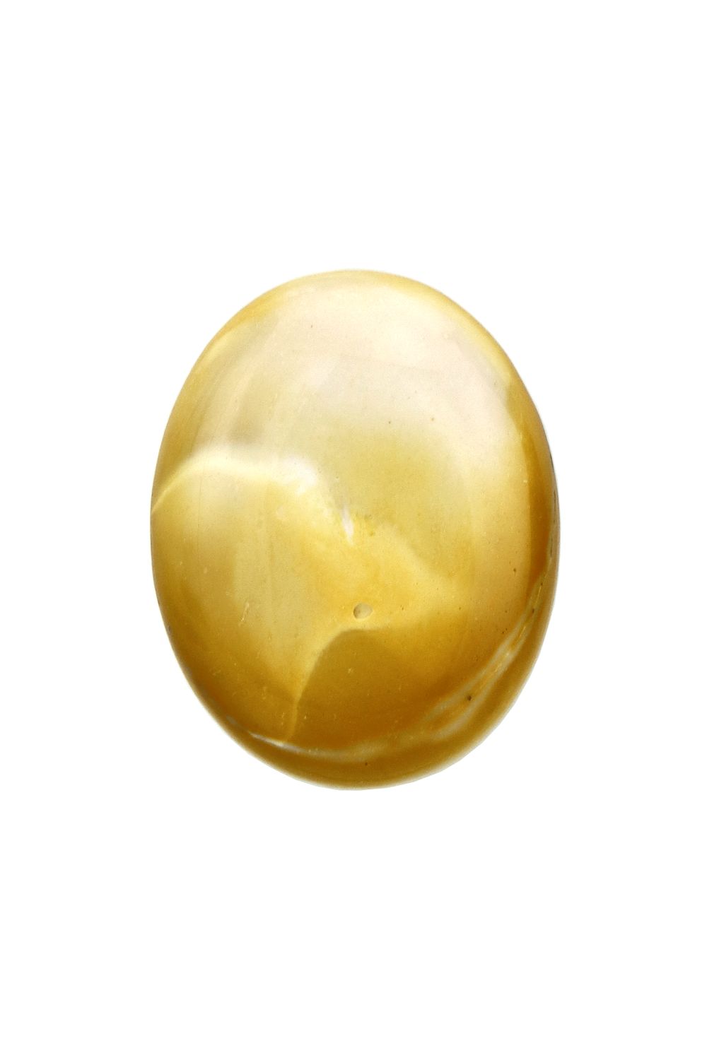Mookaite Jasper Palm Stone MKTP04