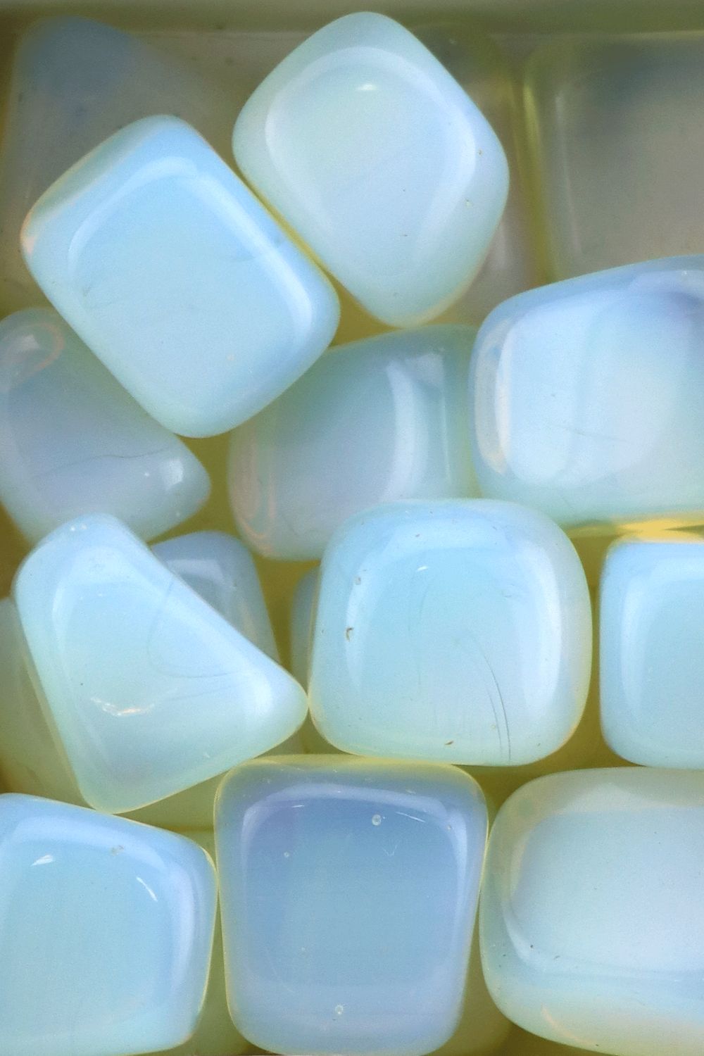 Opalite
