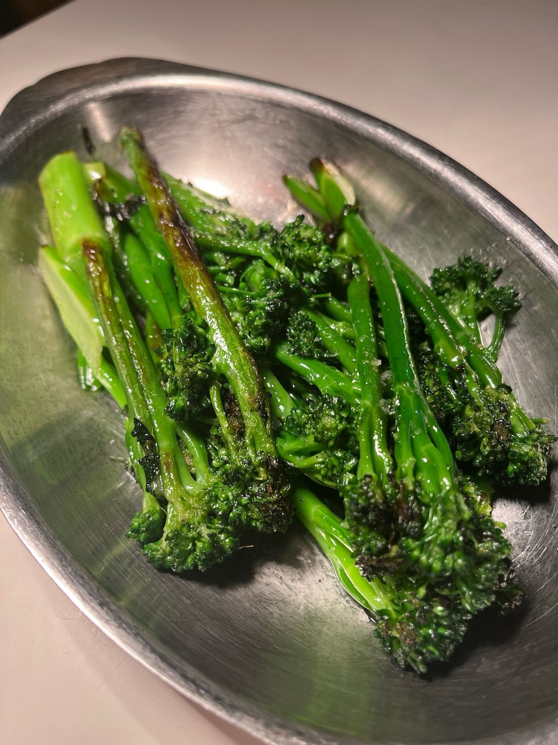 Market Veg