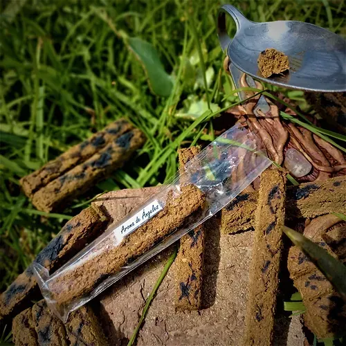 Aroma de Ángeles