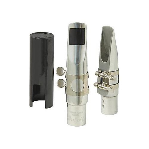 Tenor D