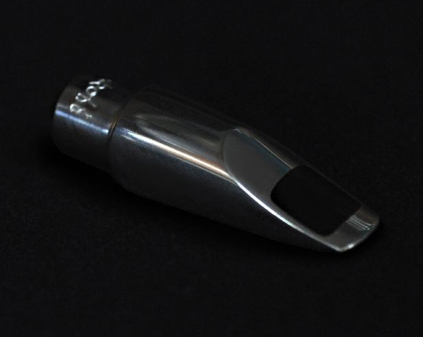 Soprano M