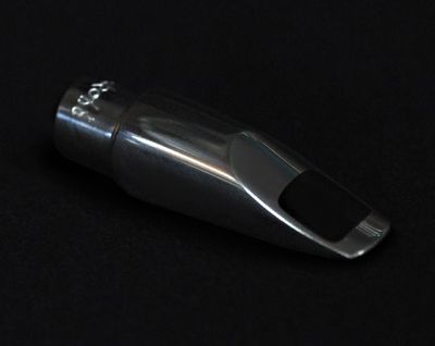 Soprano M