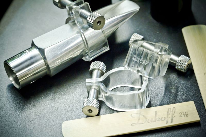 Tenor L