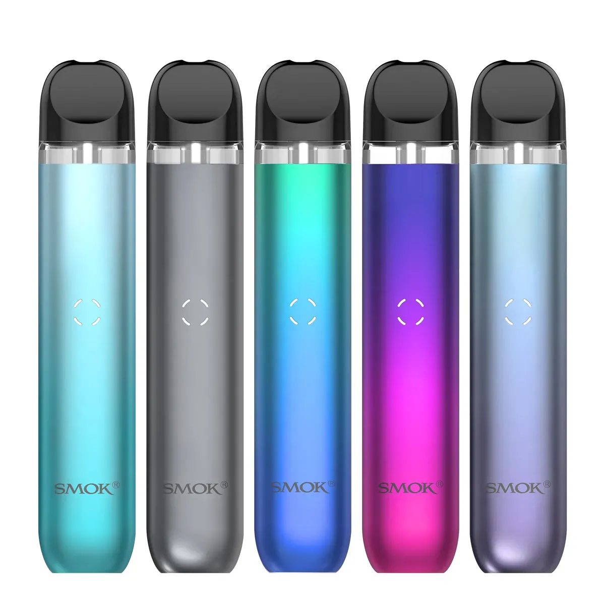 Smok IGEE A1 Kit