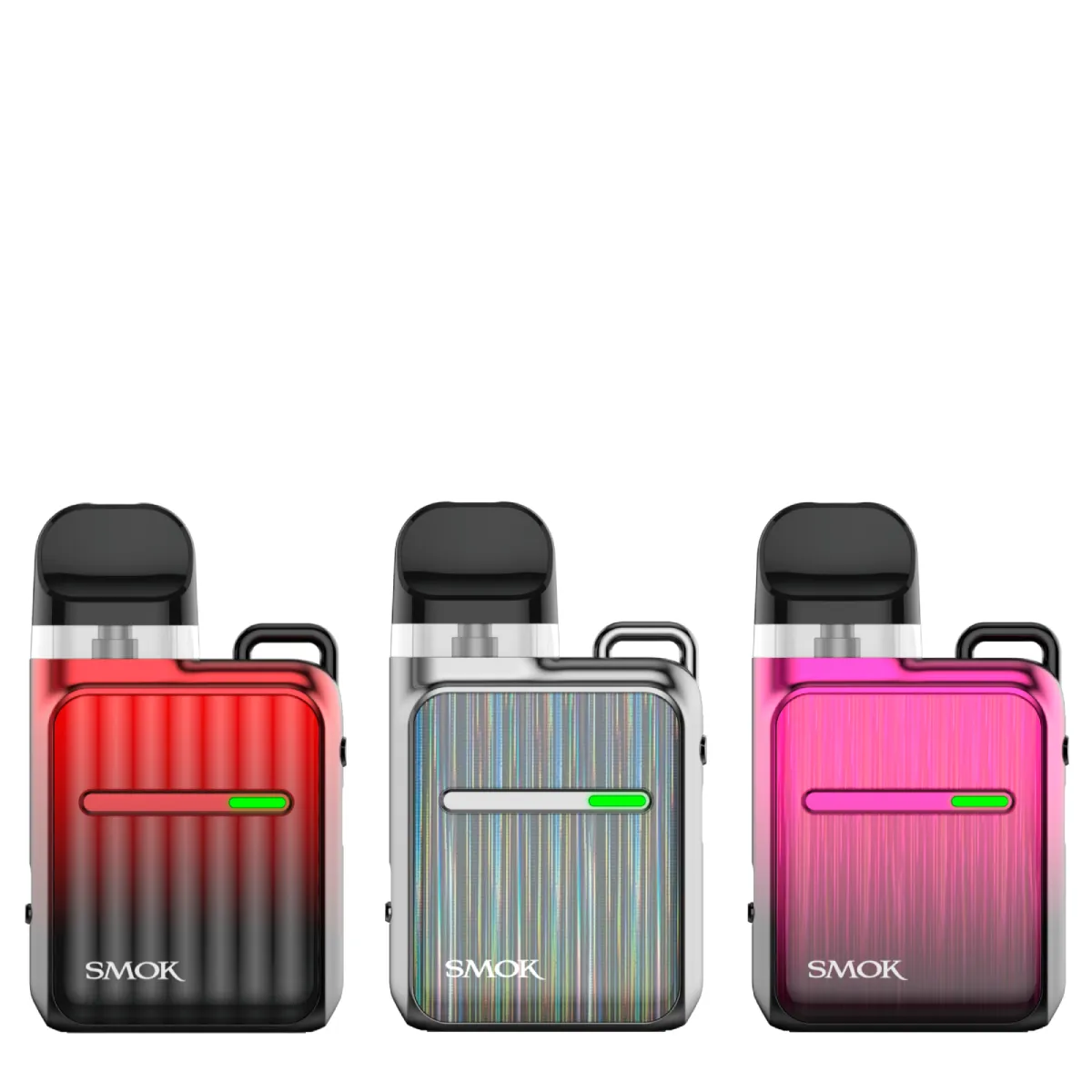 Smok Novo Master Box