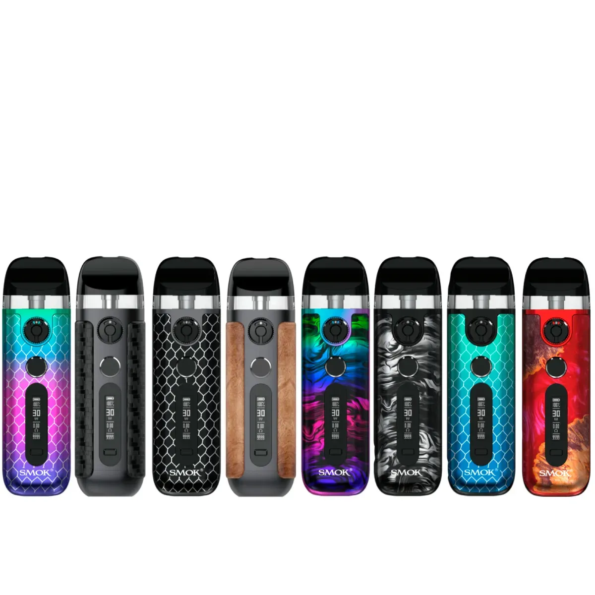 Smok Novo 5 Kit