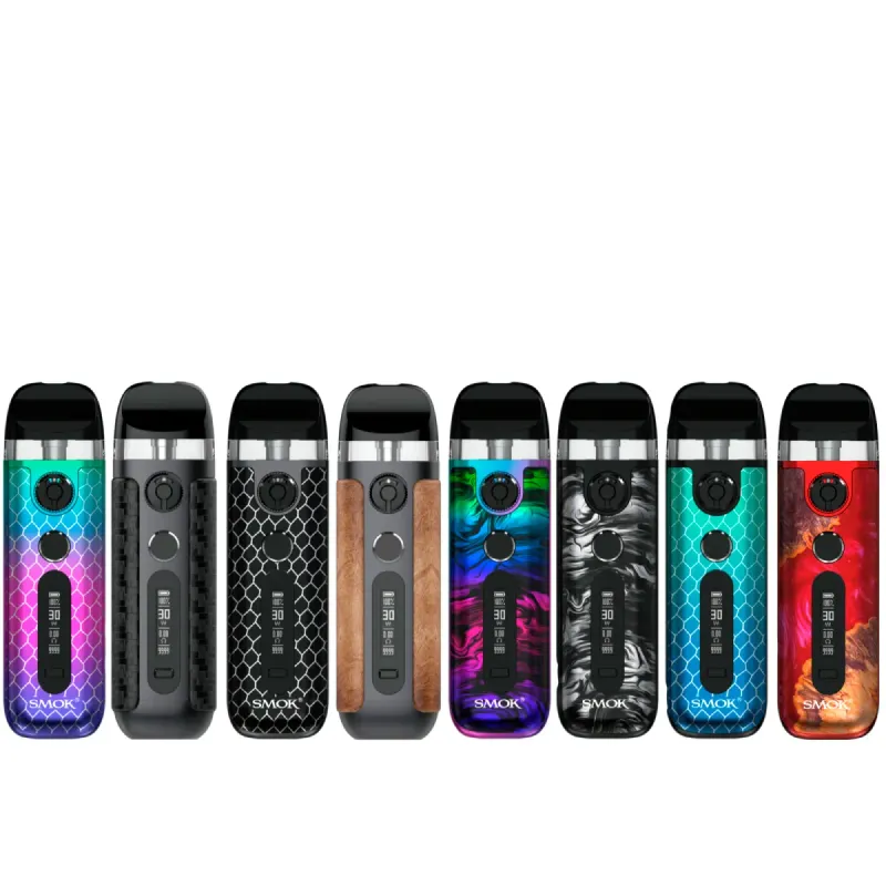 Smok Novo 5 Kit