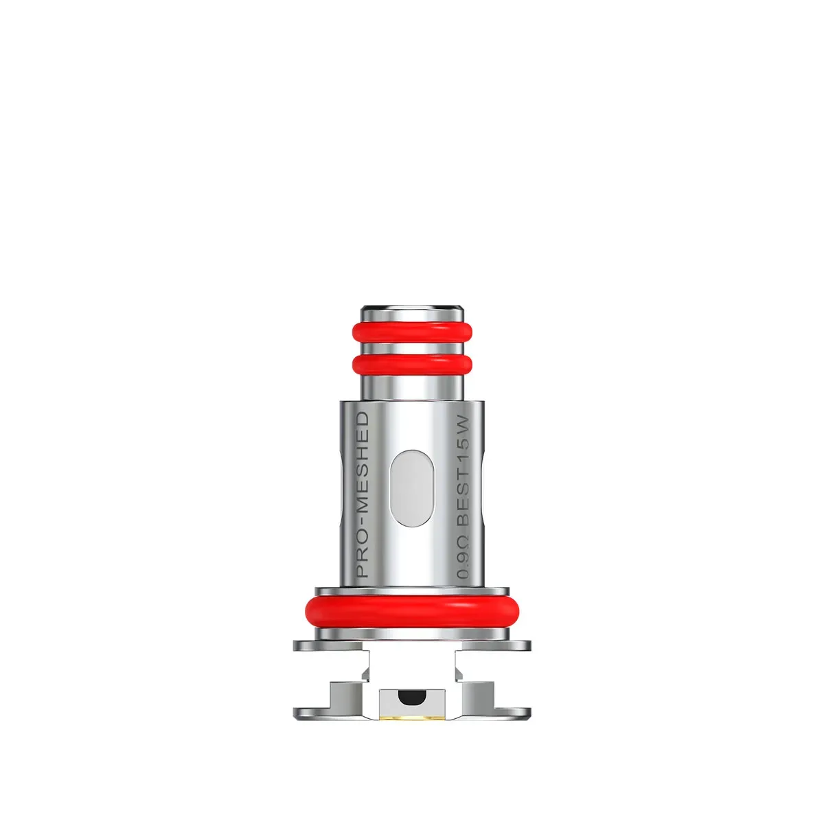 Nord PRO Meshed 0.9 Ohm MTL coil