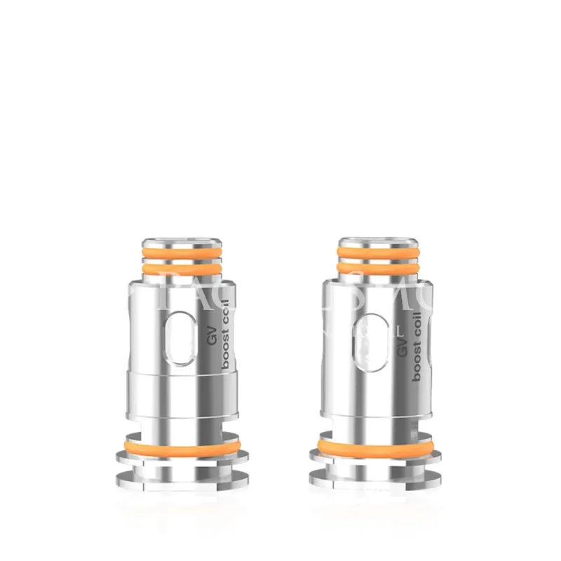 Geekvape Boost Mesh Coil