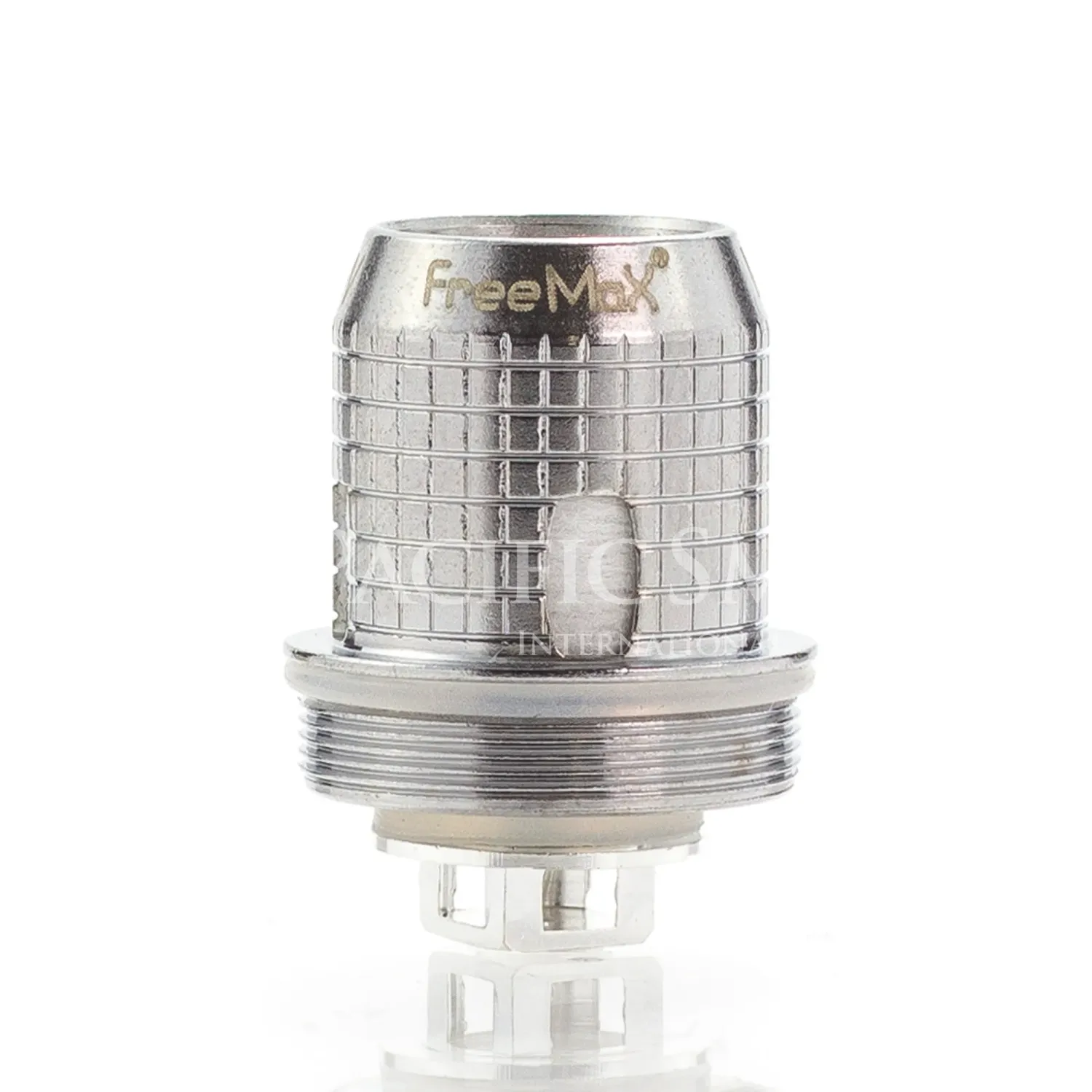 Freemax Coils