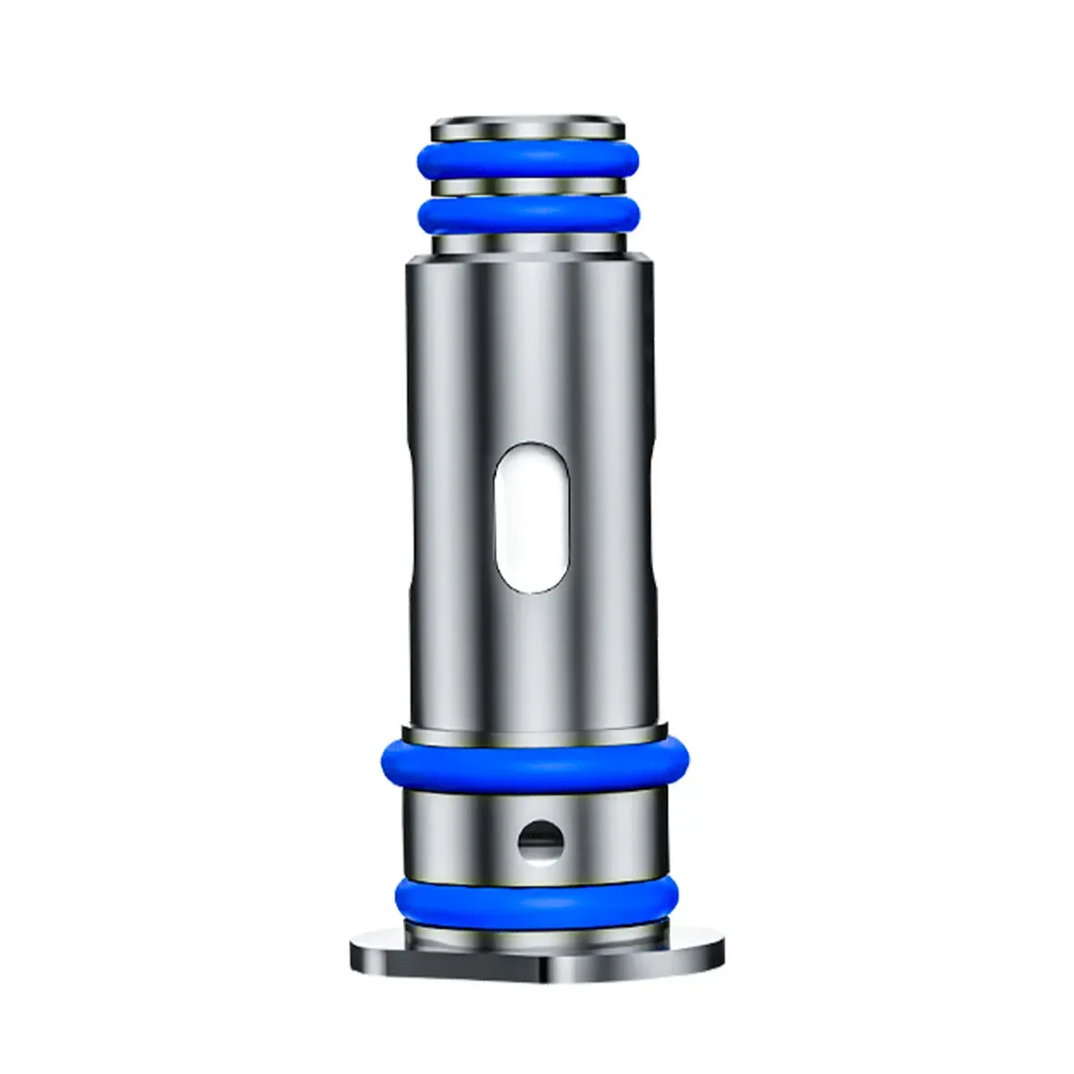 Freemax GX mesh coil 1.0ohm
