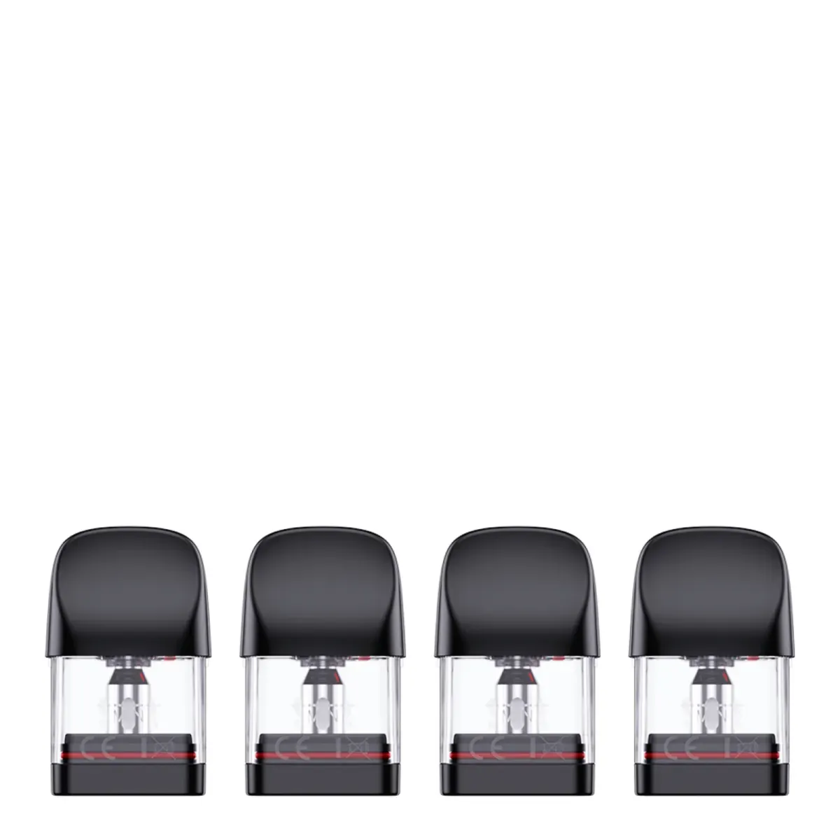 Uwell Caliburn Pods 1.4ohm