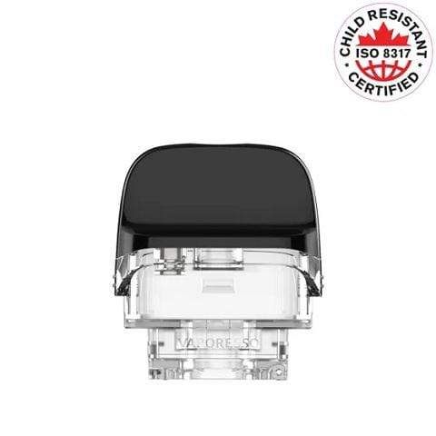 Vaporesso Lux PM40 Cartridge