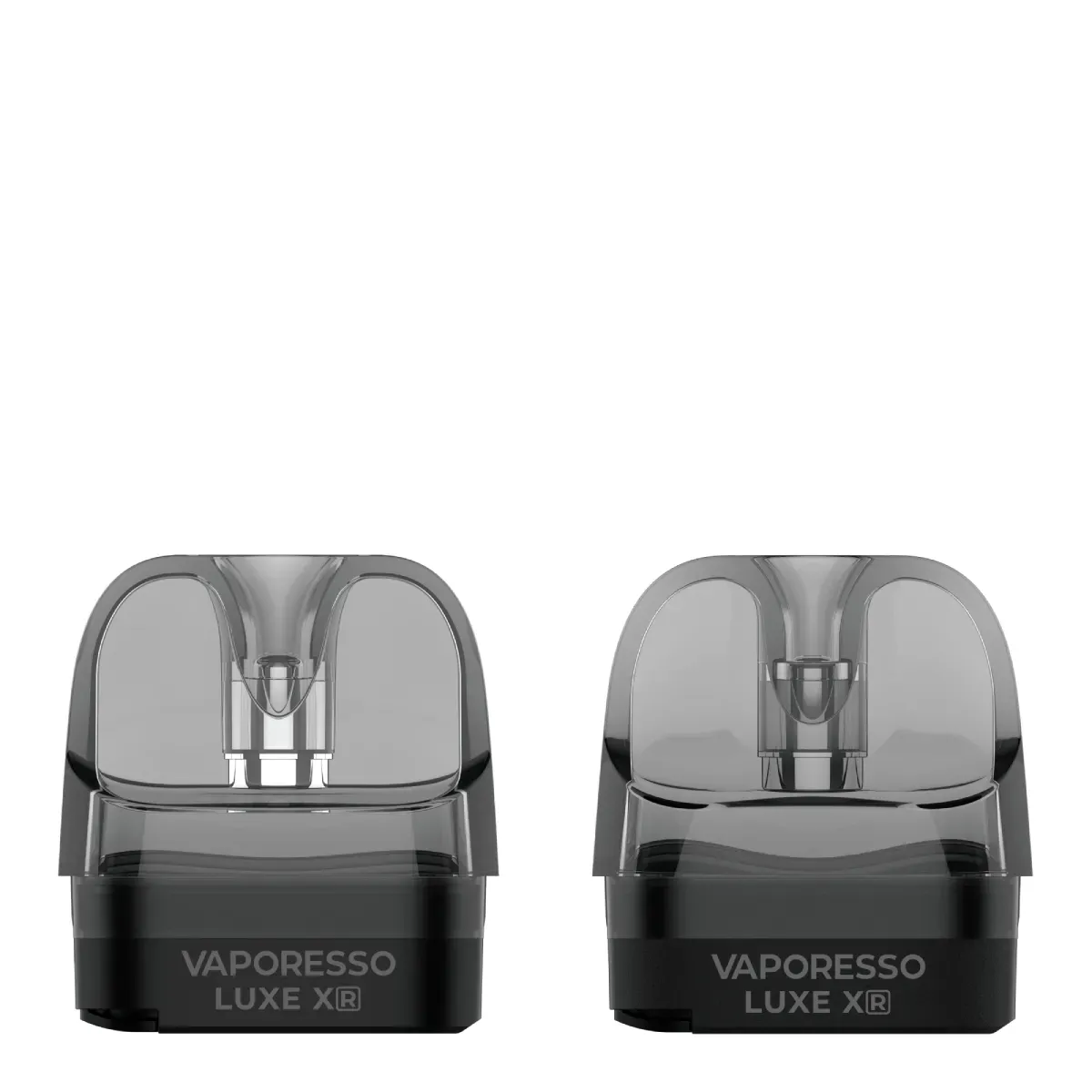 Vaporesso Luxe XR Max Pod