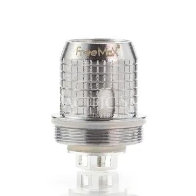 Clearance Coils