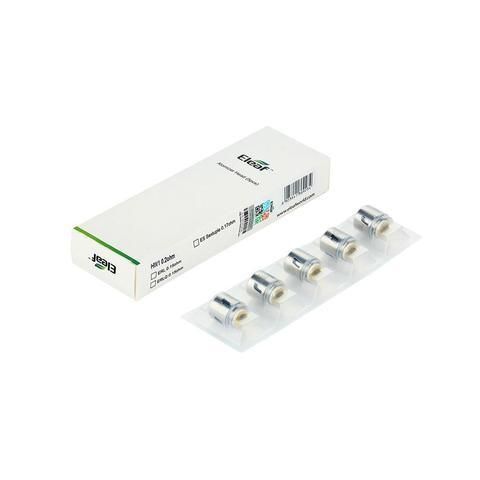 Eleaf ello coils HW *Discontinued*
