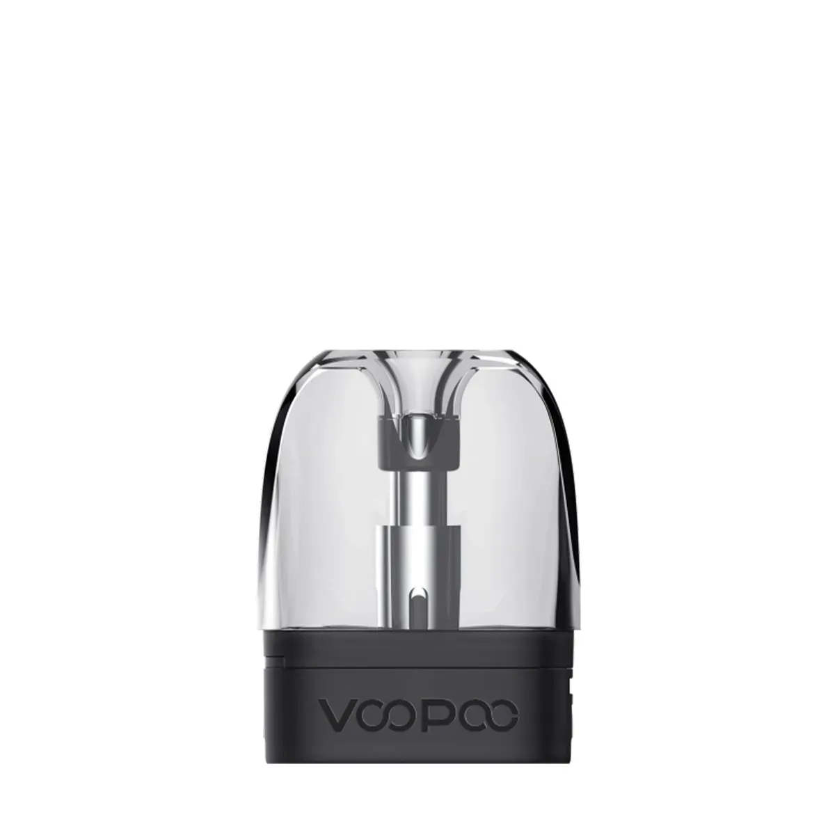 Argus G2 Pods