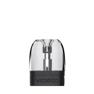 Argus G2 Pods